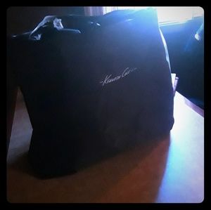 Kenneth Cole Tote Bag